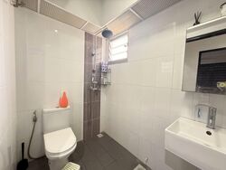 Blk 671B Vine Grove @ Yishun (Yishun), HDB 4 Rooms #535143531